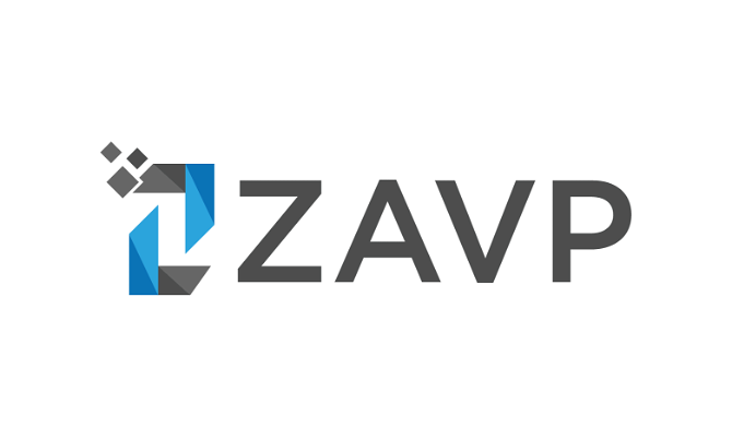 ZAVP.COM